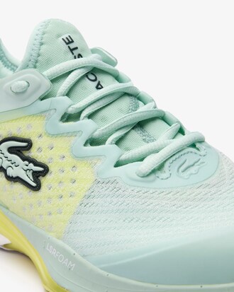 Zapatillas de tenis AG-LT23 Lite para mujeres