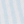White / Light Blue