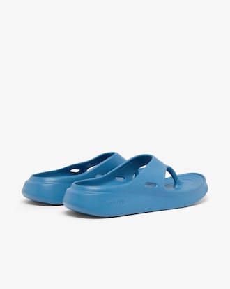 Men's Meduz Flip-Flops