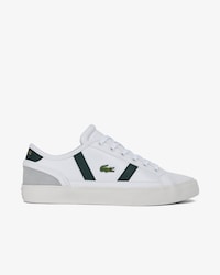 T&ecirc;nis Masculino Sideline Pro 
