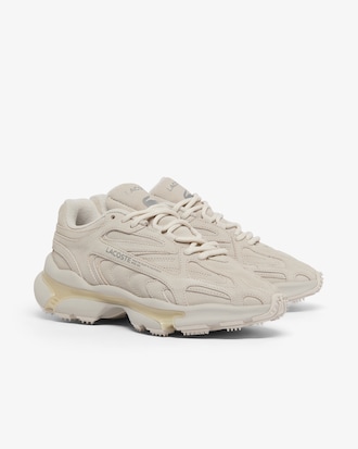 T&ecirc;nis Feminino L003 2K24 em Camur&ccedil;a