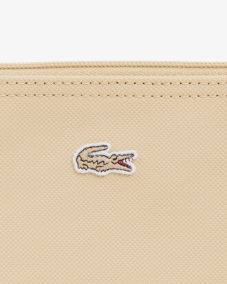 Bolsa Tiracolo Slimline L.12.12 Concept