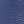 Navy & White