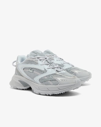 Zapatillas De Hombre L003 Neo Shot