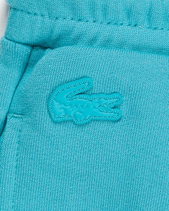 Short Moletom Feminino