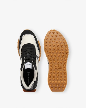 T&ecirc;nis masculino L-Spin Deluxe