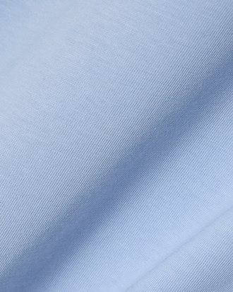 Camiseta de Algod&atilde;o Estampada