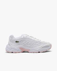 T&ecirc;nis Feminino Storm 96 2K Lite 