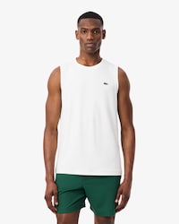 Regata Esportiva Ultra Dry