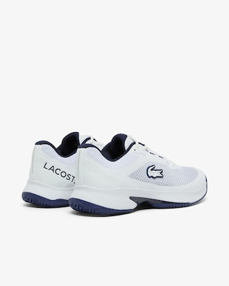 T&ecirc;nis Masculino Tech Point