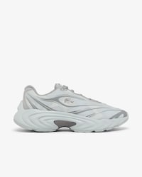 Zapatillas Spinor Tech para hombre