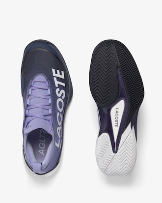 Zapatillas de Tenis AG-LT25 Lite para Mujer