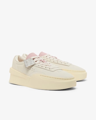 Zapatillas Aura Club para Mujer