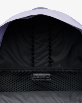 Mochila Neocroc