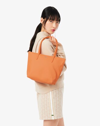 Tote Bag L.12.12 ConceptPeque&ntilde;o