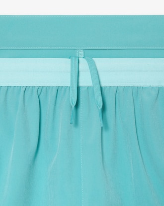 Short masculino Lacoste Tennis x Novak Djokovic