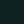 Sinople green