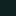 Sinople green