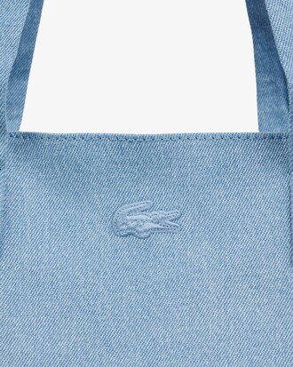 Bolsa Tote Summer Pack XL