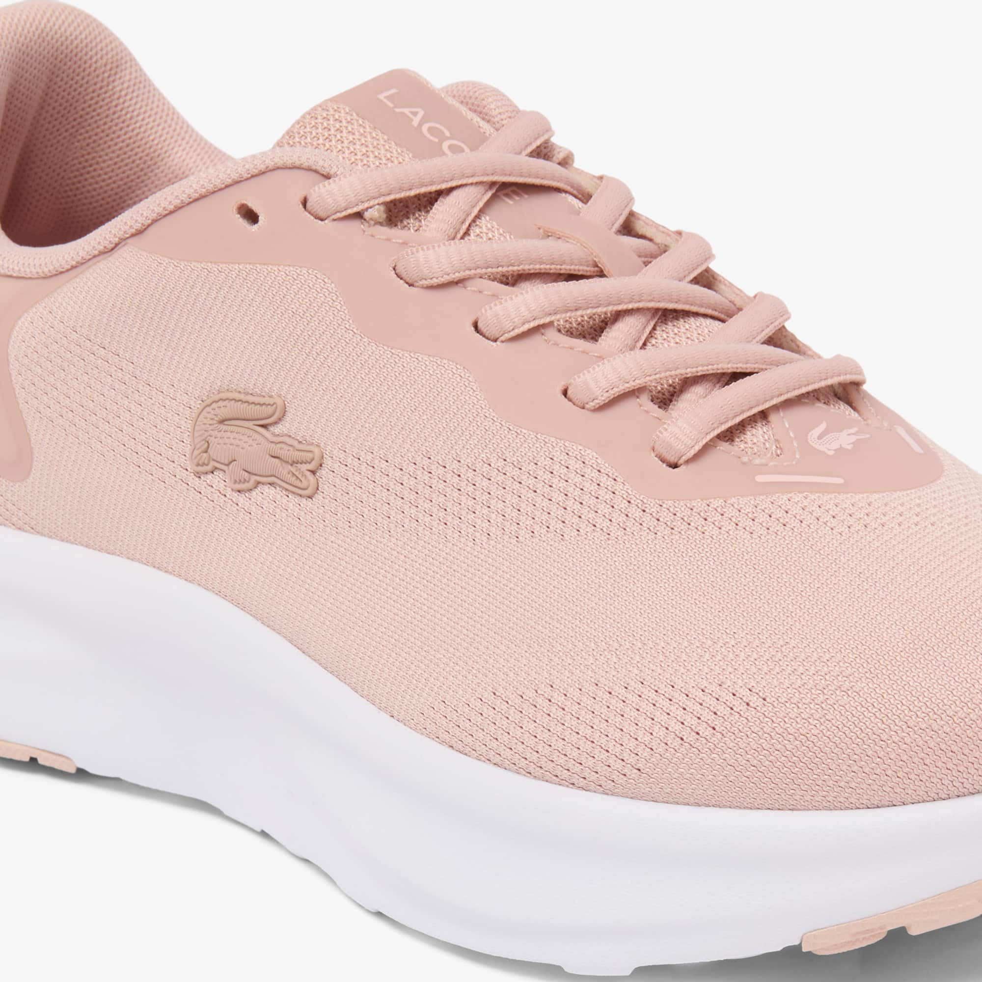Tênis Neo Run Rise Feminino - Tênis Feminino - Novidades 2026