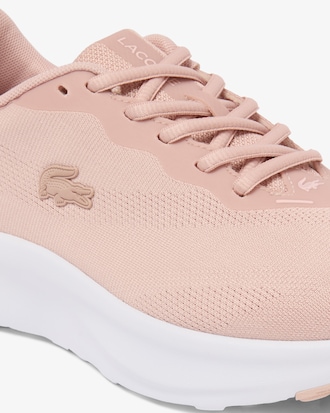 T&ecirc;nis Neo Run Rise Feminino