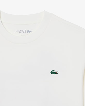 Camiseta de Golfe Ultra Dry