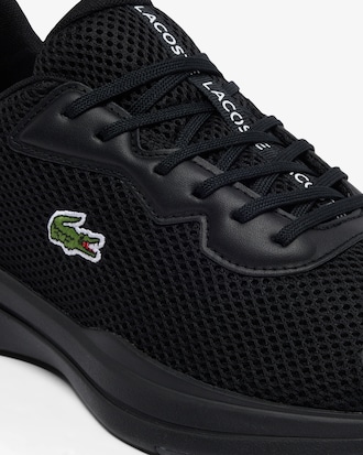 T&ecirc;nis Masculino Neo Run Base