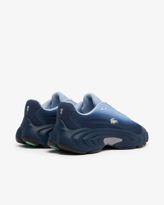 Men's Spinor Sneakers