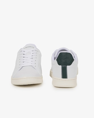 T&ecirc;nis Masculino Elite Active