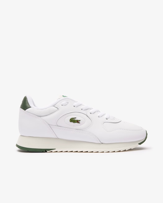 WHT/GREEN