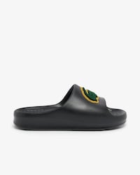 Chinelo Feminino Serve Slide 2.0