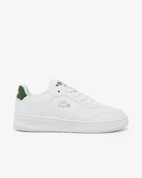 Zapatillas De Ni&ntilde;os Set L001