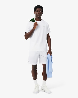 Stretch Ultra Dry Sport T-shirt