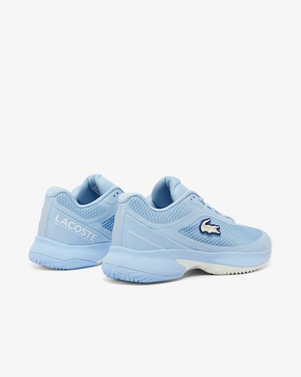 Zapatillas De Mujer Para Tenis Tech Point