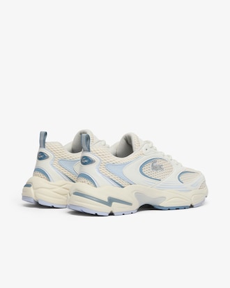 Zapatillas Storm 96 2K para mujer
