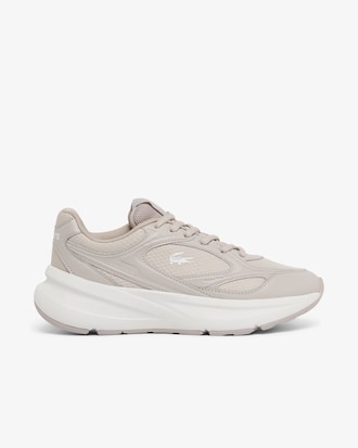 T&ecirc;nis Feminino Run Set Evo