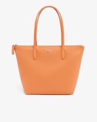 Bolsa Tote Pequena L.12.12 Concept