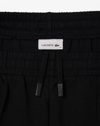 Cal&ccedil;a de Moletom de Algod&atilde;o