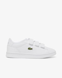 Zapatillas infantiles Carnaby Set