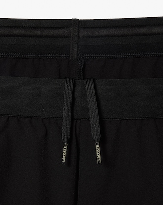 Shorts De Tenis Ultra Dry Fit Regular