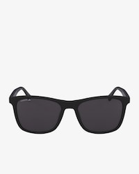 &Oacute;culos Retangulares L.12.12 Premium