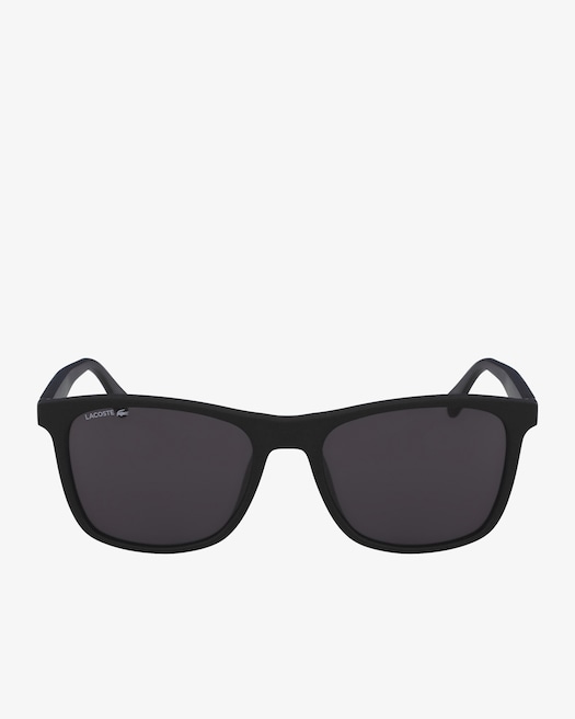 Shiny Black