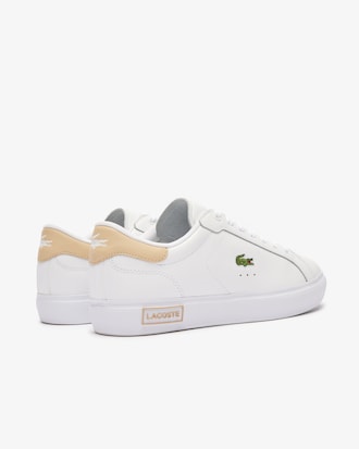 T&ecirc;nis Feminino Powercourt