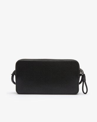 Bolsa feminina Chantaco para smartphone