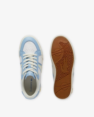 T&ecirc;nis Feminino L004