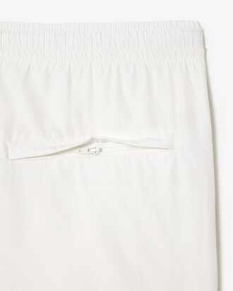 Pantal&oacute;n Estilo Jogging