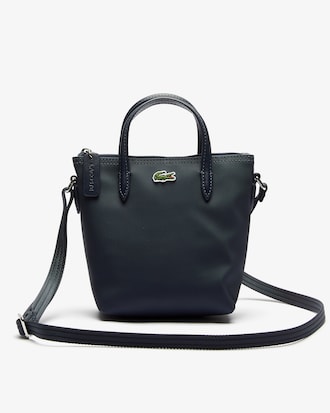 Mini Tote L.12.12 Concept