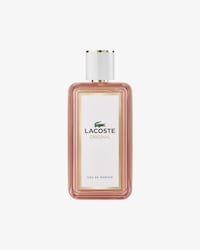 Perfume Lacoste Original For Her 100ml