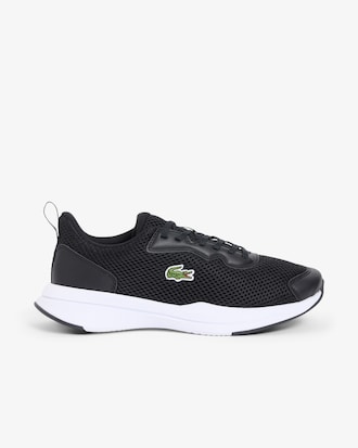 T&ecirc;nis Feminino Neo Run Base