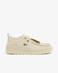 Zapatillas Umpire Wmn de piel de mujer